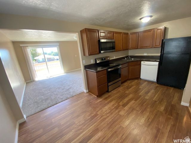 2182 W 5600 S, Roy, UT 84067