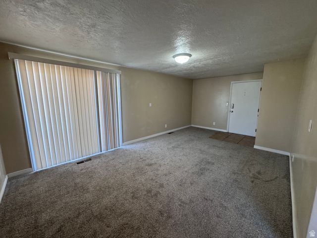 2182 W 5600 S, Roy, UT 84067