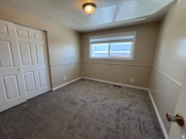 2182 W 5600 S, Roy, UT 84067