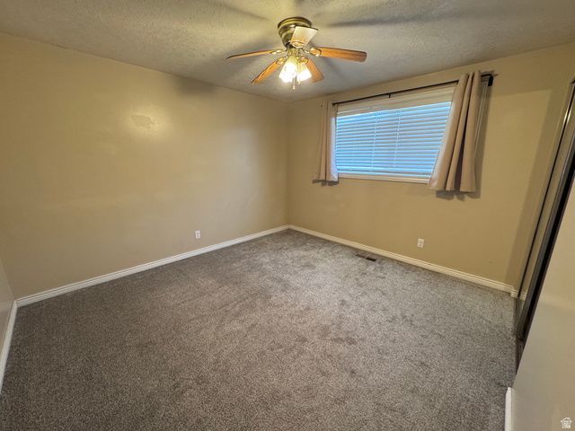 2182 W 5600 S, Roy, UT 84067