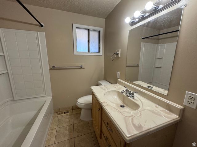 2182 W 5600 S, Roy, UT 84067