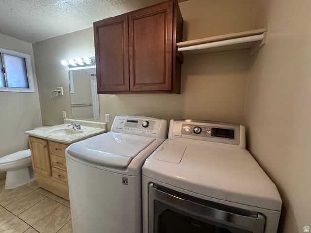 2182 W 5600 S, Roy, UT 84067