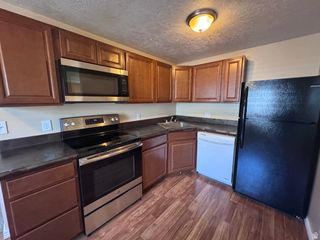 2182 W 5600 S, Roy, UT 84067