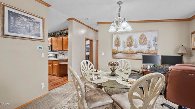 105 Mallard Creek Drive, Graham, NC 27253