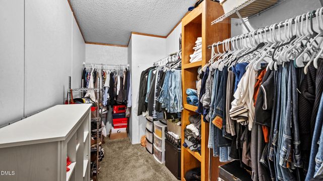 105 Mallard Creek Drive, Graham, NC 27253