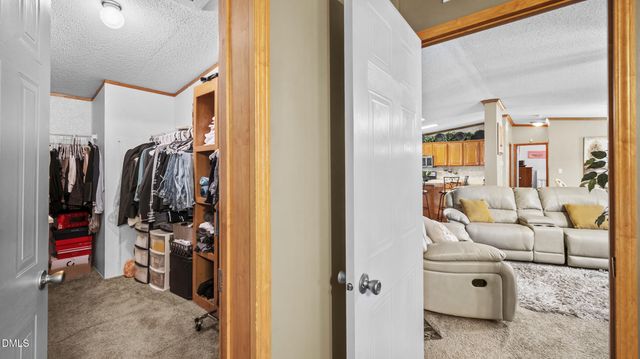 105 Mallard Creek Drive, Graham, NC 27253