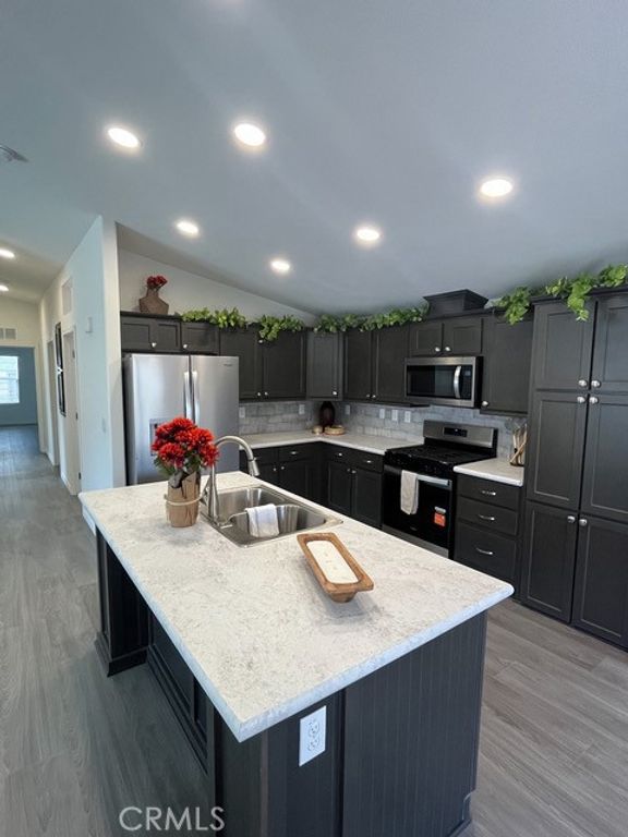 24921 Muirlands Boulevard 44, Lake Forest, CA 92630 — photo 2