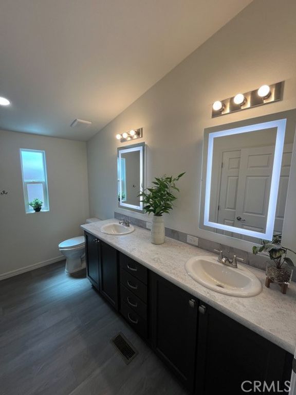 24921 Muirlands Boulevard 44, Lake Forest, CA 92630 — photo 3