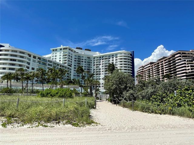 5151 Collins Avenue 1722, Miami Beach, FL 33140