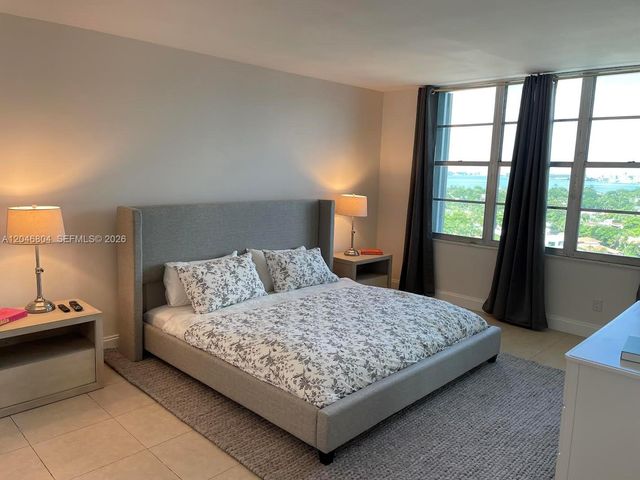 5151 Collins Avenue 1722, Miami Beach, FL 33140