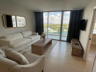 5151 Collins Avenue 1722, Miami Beach, FL 33140