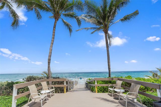 1063 Hillsboro Mile 203, Hillsboro Beach, FL 33062