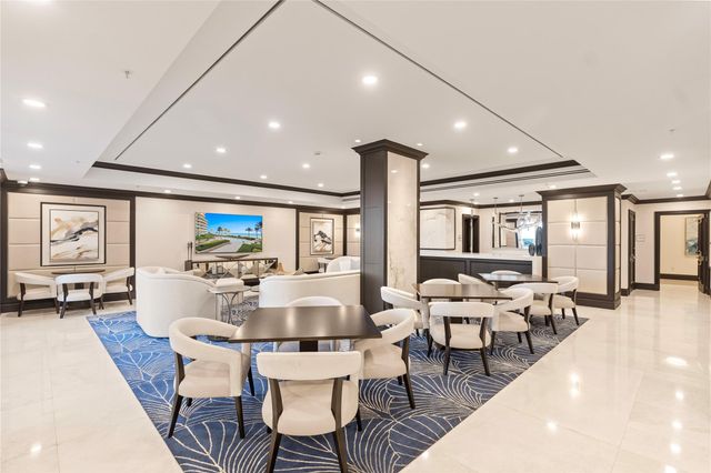 1063 Hillsboro Mile 203, Hillsboro Beach, FL 33062