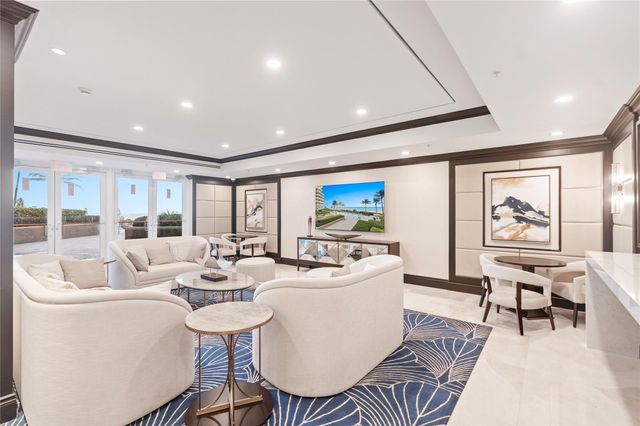 1063 Hillsboro Mile 203, Hillsboro Beach, FL 33062