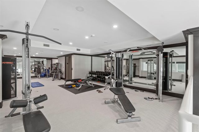 1063 Hillsboro Mile 203, Hillsboro Beach, FL 33062