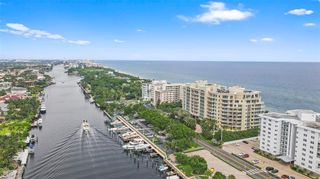 1063 Hillsboro Mile 203, Hillsboro Beach, FL 33062