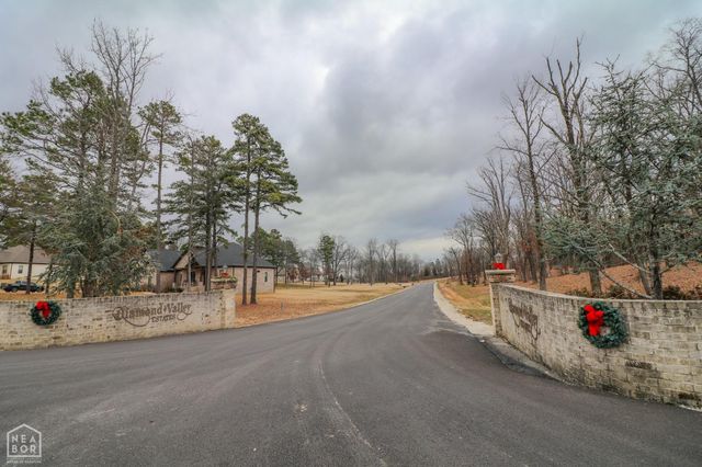 157 CR 4243, Jonesboro, AR 72404