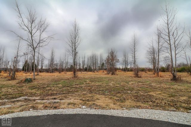 157 CR 4243, Jonesboro, AR 72404