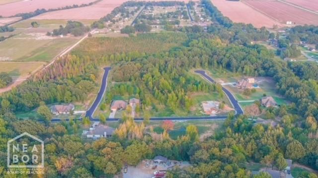 157 CR 4243, Jonesboro, AR 72404