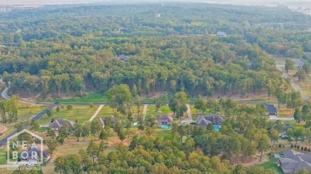 157 CR 4243, Jonesboro, AR 72404
