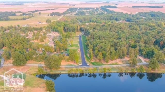 157 CR 4243, Jonesboro, AR 72404