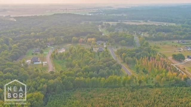 157 CR 4243, Jonesboro, AR 72404