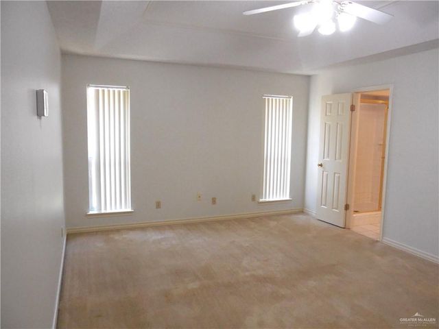 2509 Thunderbird Avenue, Mcallen, TX 78504