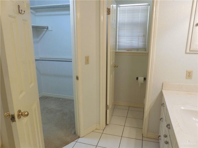 2509 Thunderbird Avenue, Mcallen, TX 78504