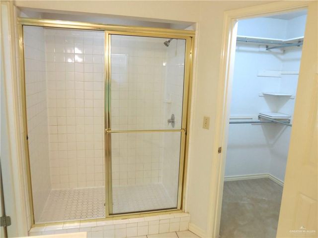 2509 Thunderbird Avenue, Mcallen, TX 78504