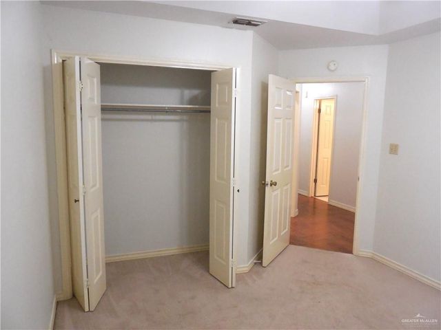 2509 Thunderbird Avenue, Mcallen, TX 78504