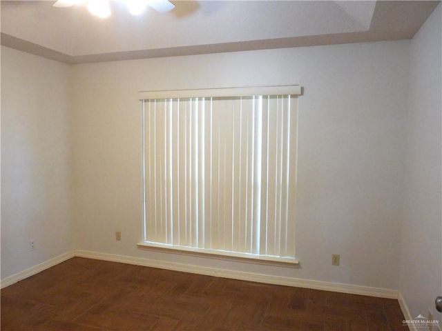 2509 Thunderbird Avenue, Mcallen, TX 78504