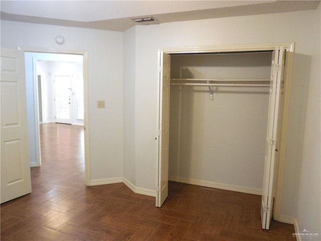 2509 Thunderbird Avenue, Mcallen, TX 78504