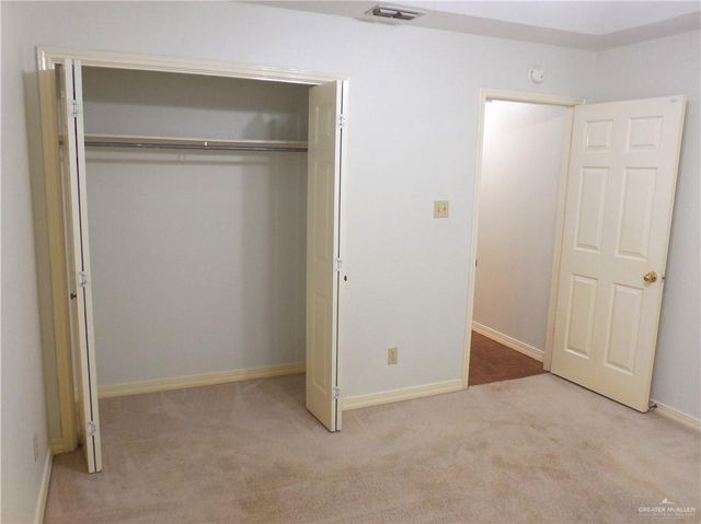 2509 Thunderbird Avenue, Mcallen, TX 78504