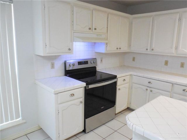 2509 Thunderbird Avenue, Mcallen, TX 78504