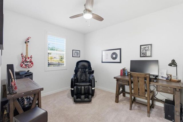 1325 Hernandez Way, Gilroy, CA 95020