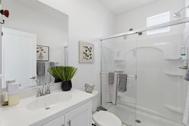 1325 Hernandez Way, Gilroy, CA 95020