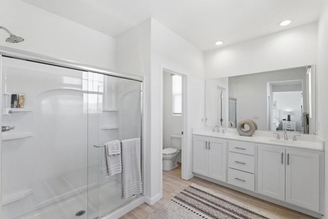 1325 Hernandez Way, Gilroy, CA 95020