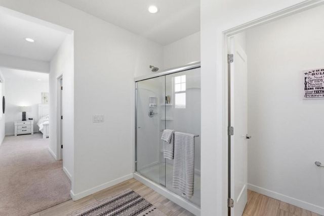 1325 Hernandez Way, Gilroy, CA 95020