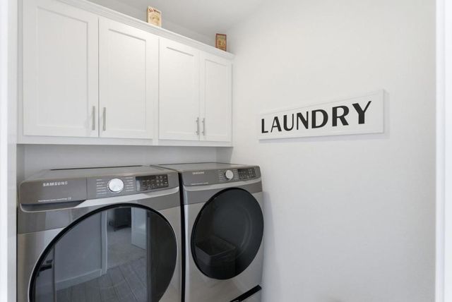 1325 Hernandez Way, Gilroy, CA 95020
