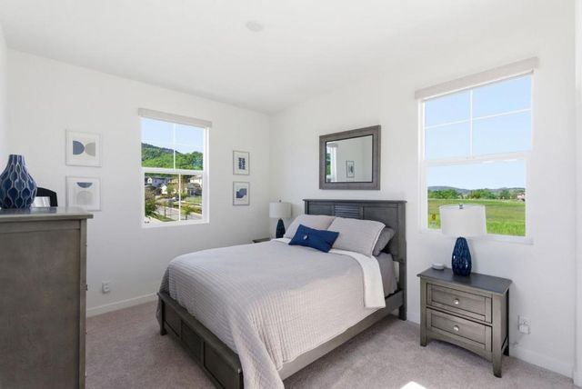 1325 Hernandez Way, Gilroy, CA 95020