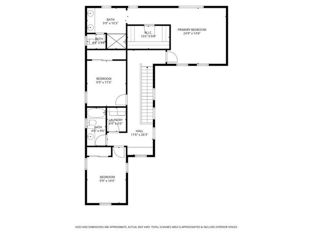 1325 Hernandez Way, Gilroy, CA 95020