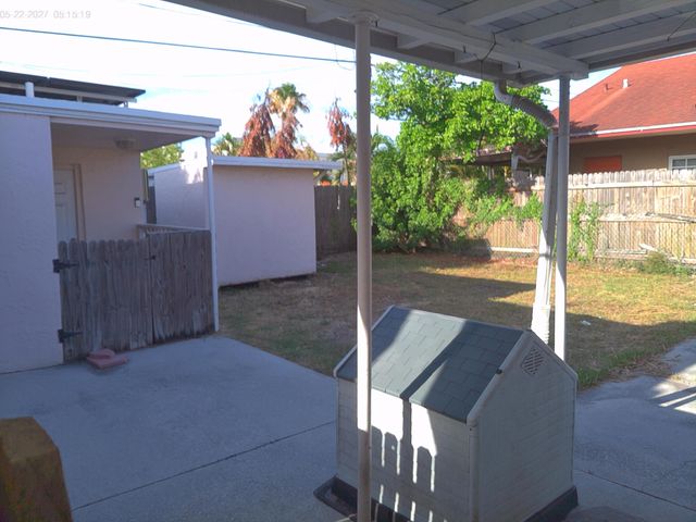 505 Independence Road, West Palm Beach, FL 33405
