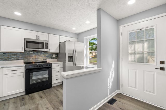 11705 ZEBRAWOOD CT, Germantown, MD 20876
