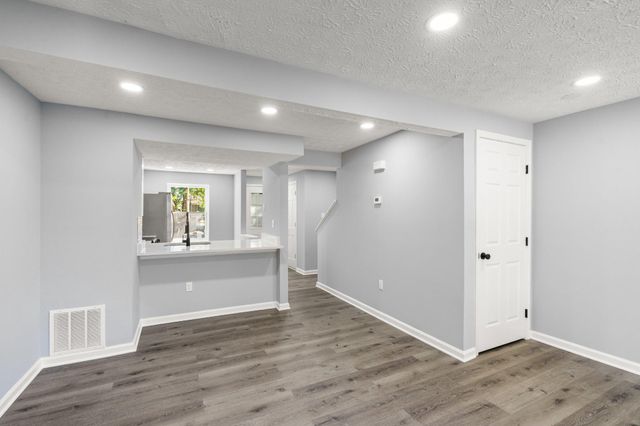 11705 ZEBRAWOOD CT, Germantown, MD 20876