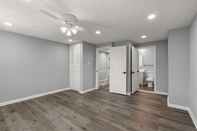 11705 ZEBRAWOOD CT, Germantown, MD 20876