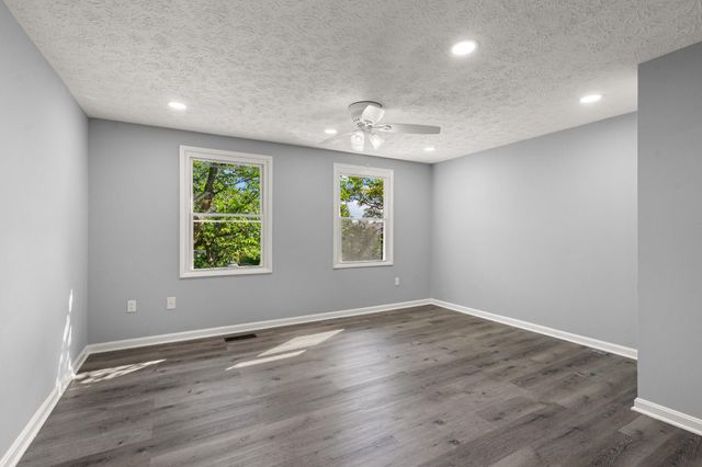 11705 ZEBRAWOOD CT, Germantown, MD 20876
