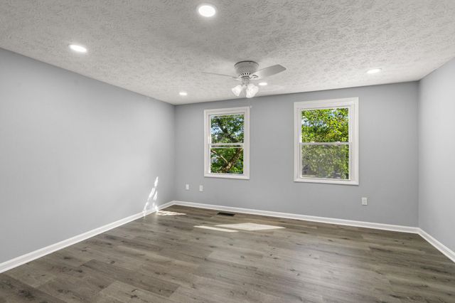 11705 ZEBRAWOOD CT, Germantown, MD 20876