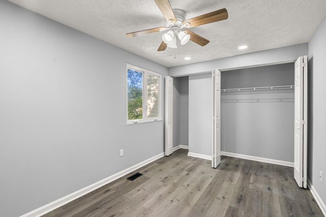 11705 ZEBRAWOOD CT, Germantown, MD 20876