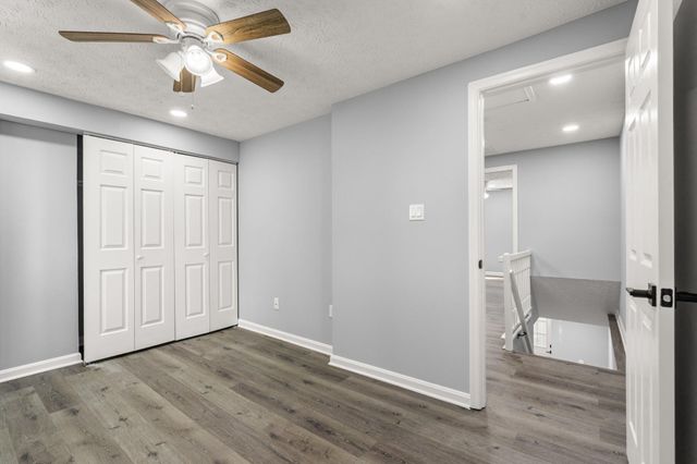 11705 ZEBRAWOOD CT, Germantown, MD 20876