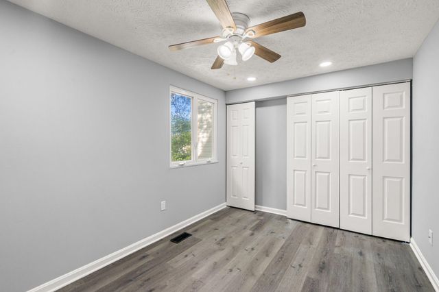 11705 ZEBRAWOOD CT, Germantown, MD 20876